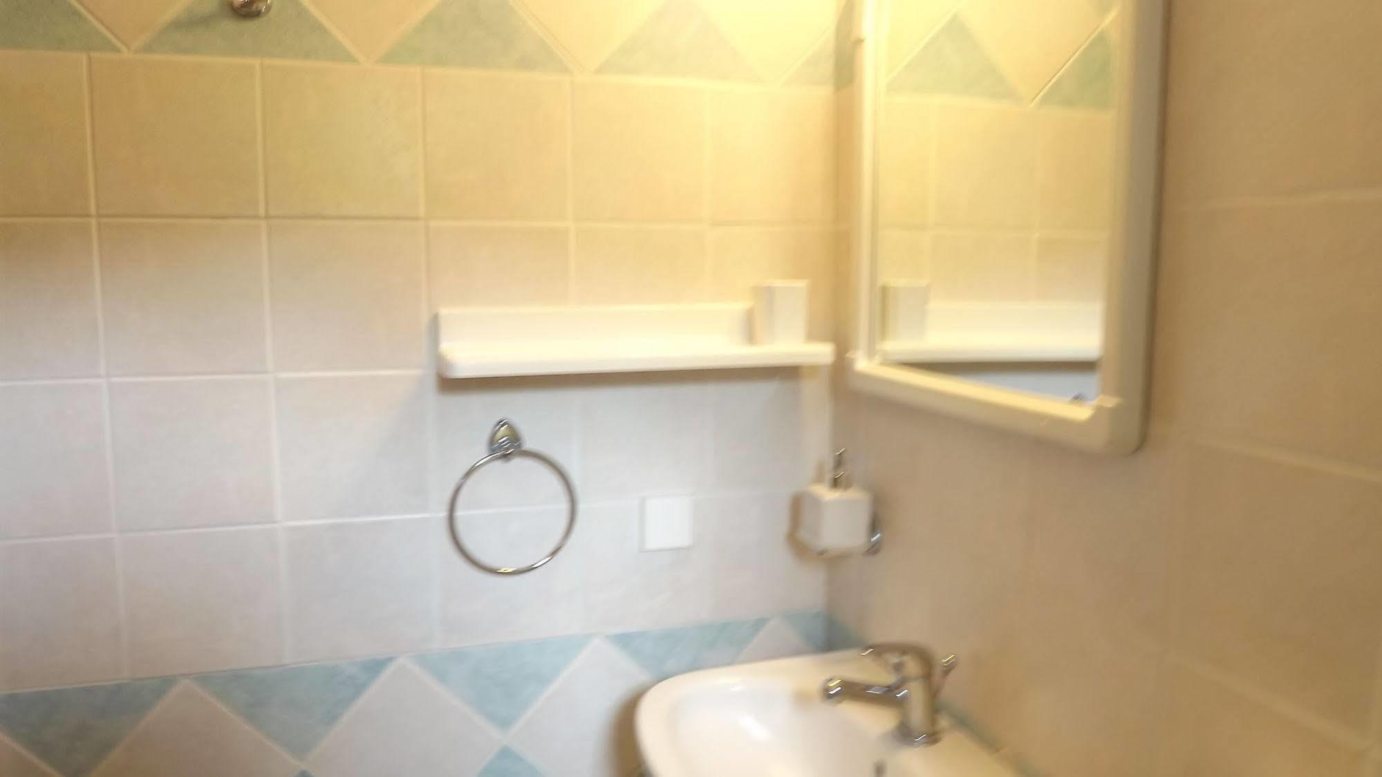Pefka Studios & Apartments خالكيذيكي المظهر الخارجي الصورة